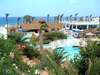 Minos Imperial Luxury Beach Resort 
